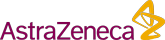 Astrazeneca Logo AstraZeneca Footer Logo