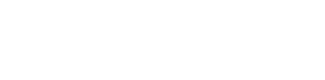 AZ Logo