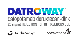 DATROWAY Logo