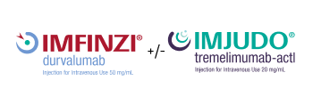 Infinzi Logo