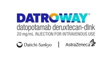 Dathroway Logo