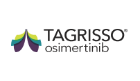 Tagrisso Logo